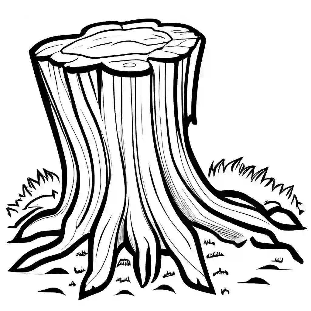 Forest and Trees_Tree Stump_2843_.webp